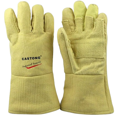 Heat Resistant Glove