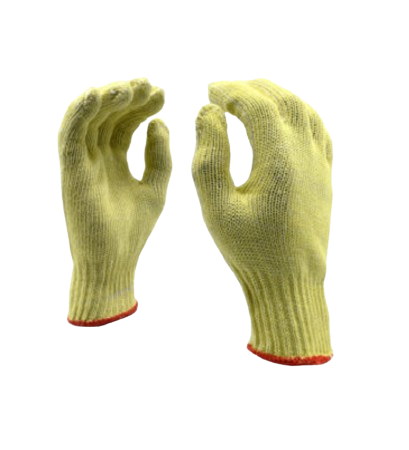 Industrial Safety Glove